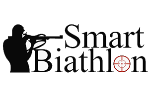 Towards page "SmartBiathlon