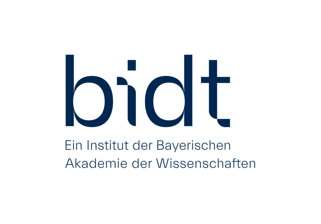 Digitalisierungskolleg – Applied Data Science in Digital Psychology