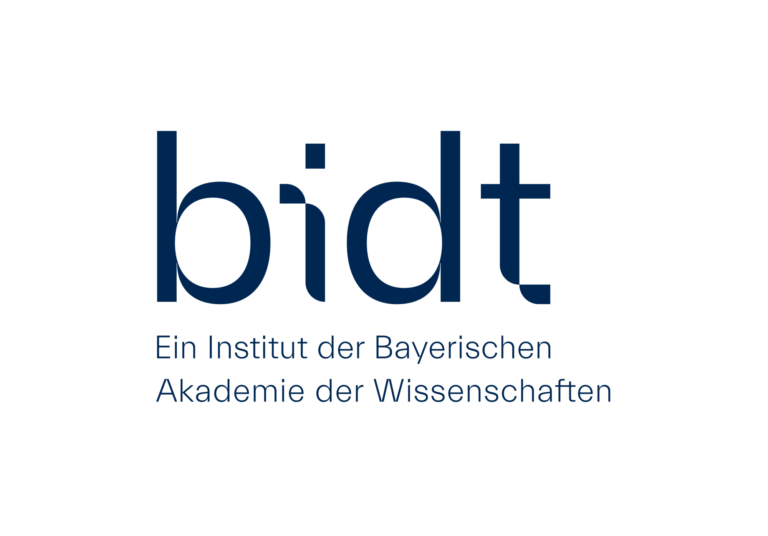 Featured image for Digitalisierungskolleg – Applied Data Science in Digital Psychology