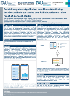 Symbolic picture for the article. The link opens the image in a large view.