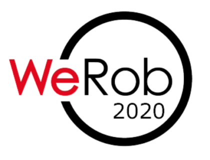 Symbolic picture for the article. The link opens the image in a large view.