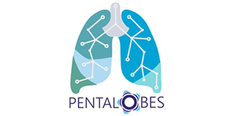 Featured image for Pentalobes