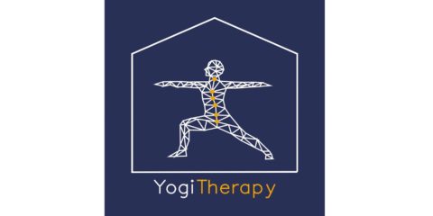 Towards page "YogiTherapy