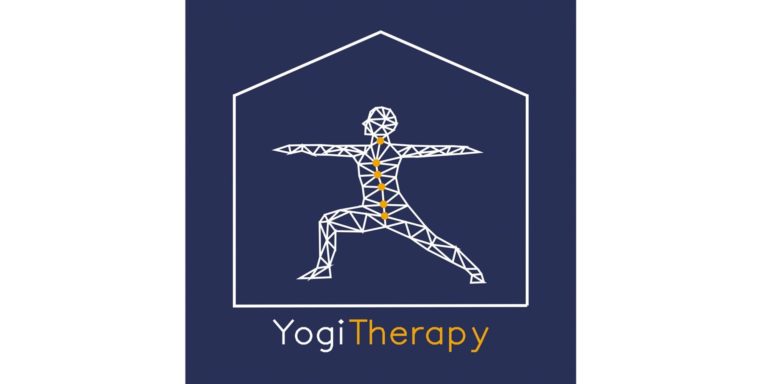Featured image for YogiTherapy