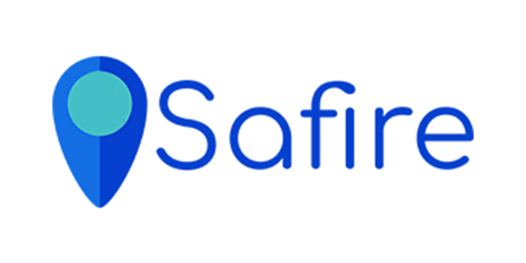 Featured image for Safire