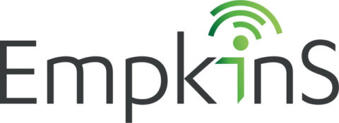 Symbolic picture for the article. The link opens the image in a large view.