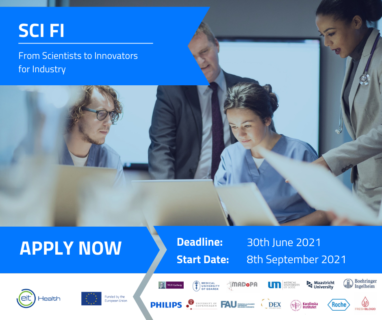 Symbolic picture for the article. The link opens the image in a large view.