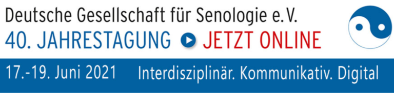 Talk – Congress of the German senology society
