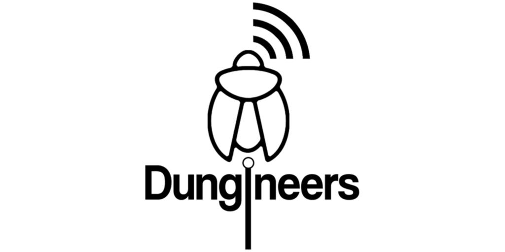 Dungineers