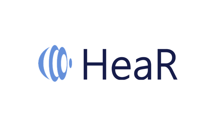 Featured image for HeaR