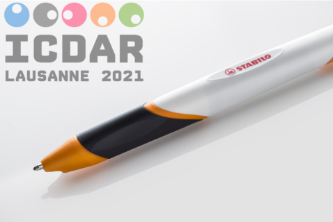 Symbolic picture for the article. The link opens the image in a large view.