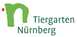 Logo from Cooperation Logos