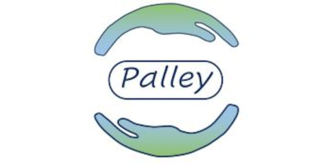 Zur Seite: Palley