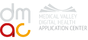 Logo from Cooperation Logos