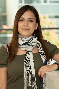 Laura Bernáez Timón