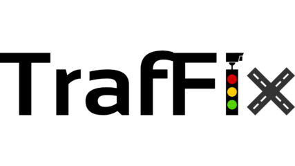 To the page:Traffix