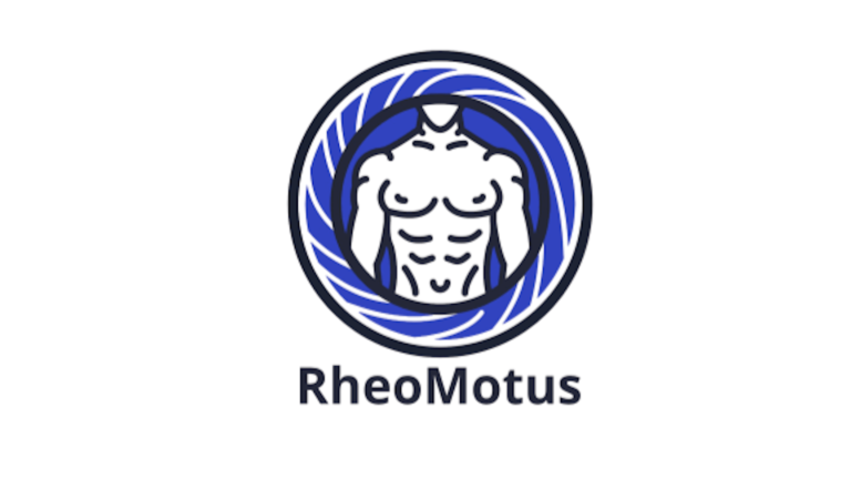 Featured image for RheoMotus