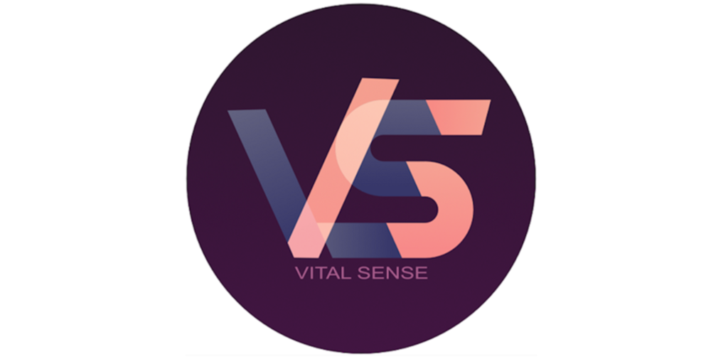 VitalSense