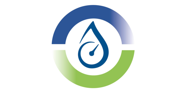 Featured image for WaveFlow