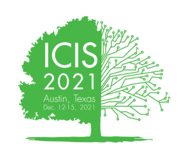 Symbolic picture for the article. The link opens the image in a large view.