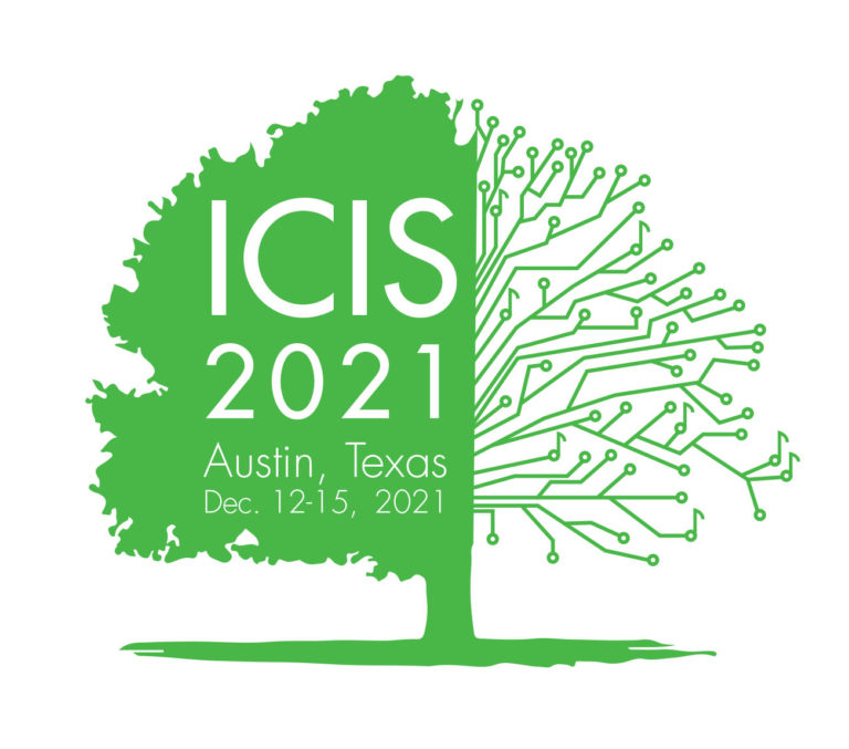 New Paper: The Integration of Artificial Intelligence in the Organizational Adoption – A Configurational Perspective