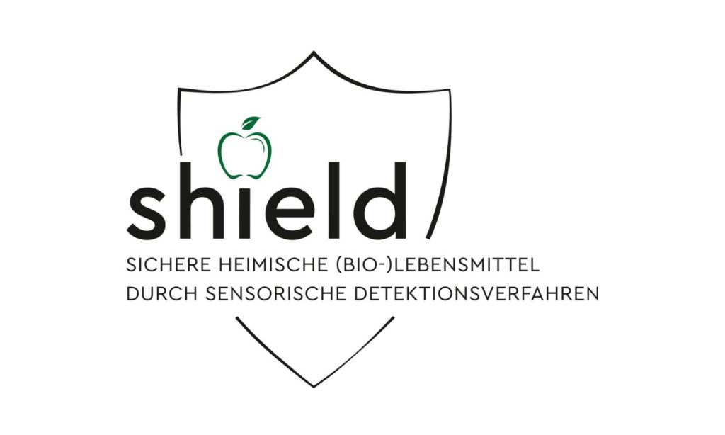 SHIELD