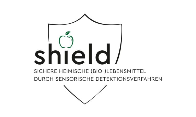 Featured image for SHIELD