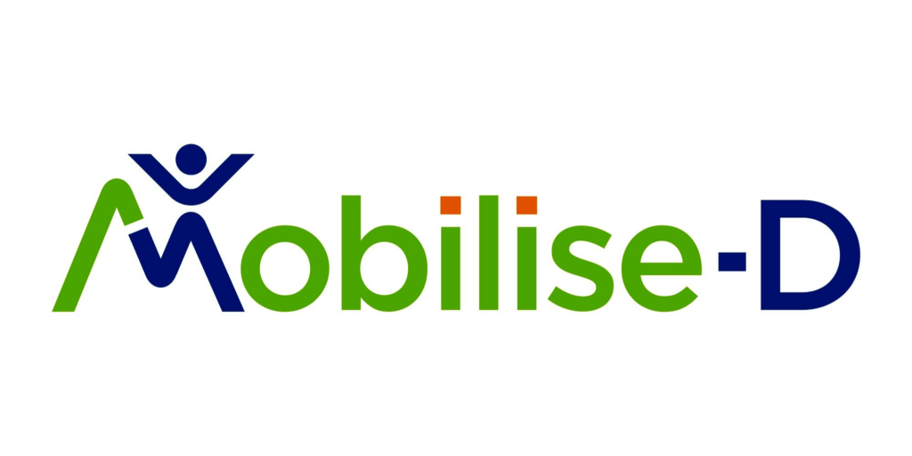 Mobilise-D