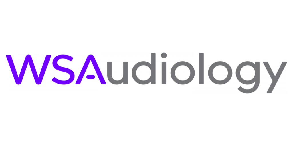 Activity Recognition using IMU sensors integrated in Hearing Aids