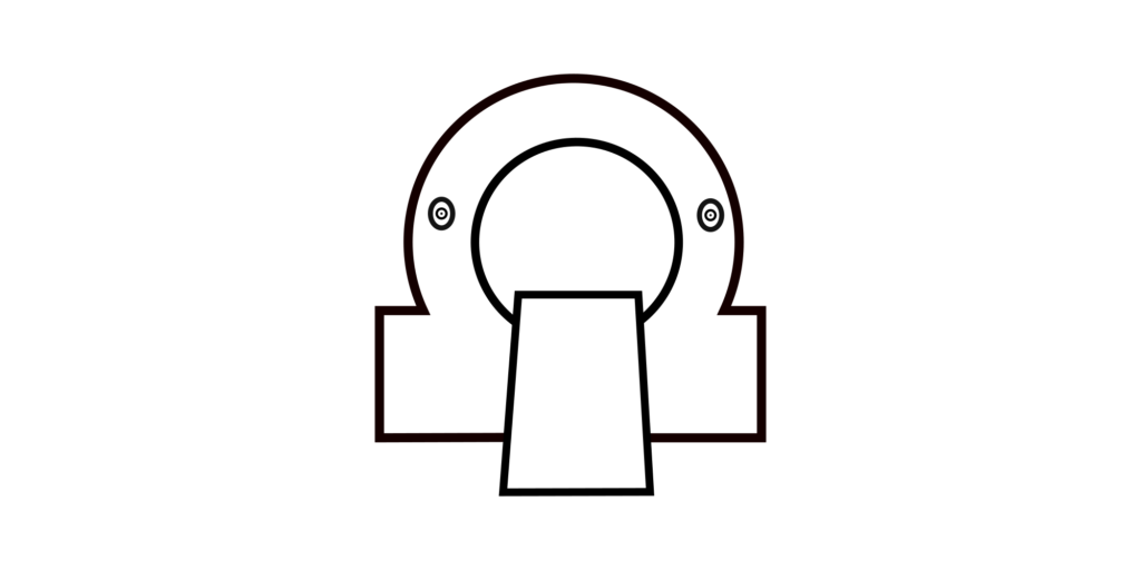 Digital Twin of the Musculoskeletal System