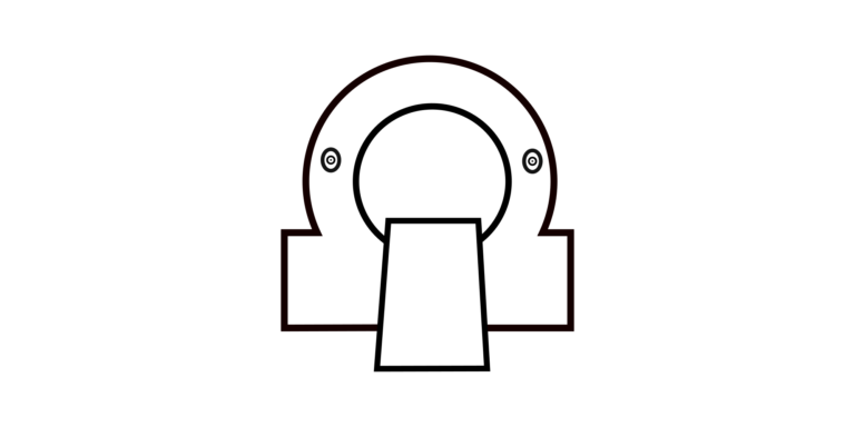 Featured image for Digital Twin of the Musculoskeletal System