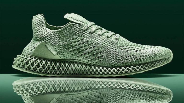 Featured image for Individual sport shoe recommendation through machine learning