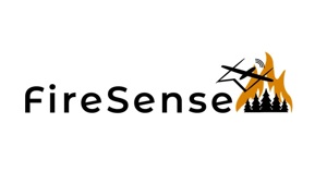Towards page "fireSense