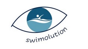 To the page:swimolution