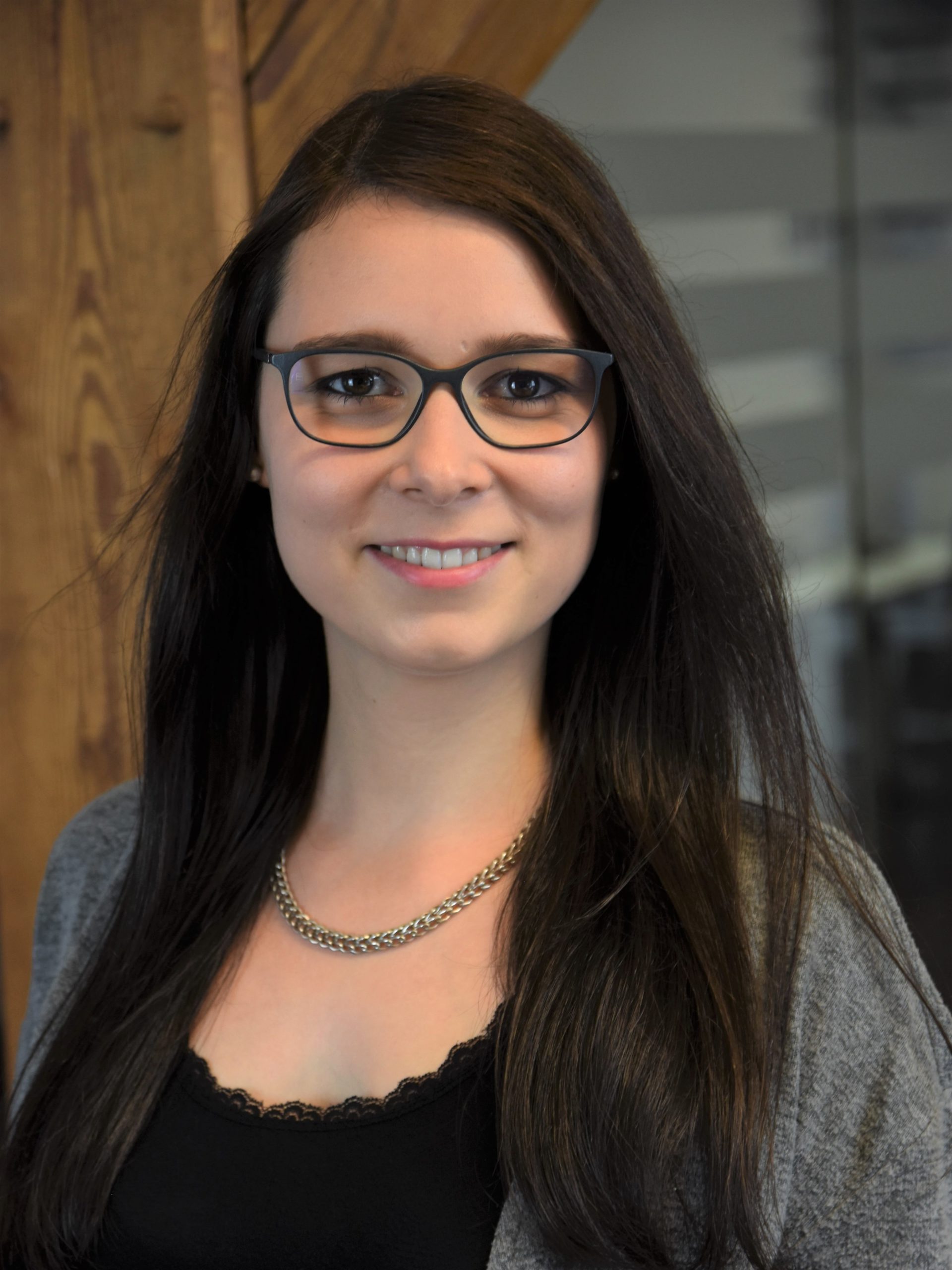 Imu Based Biomechanical Gait Analysis | Hot Sex Picture