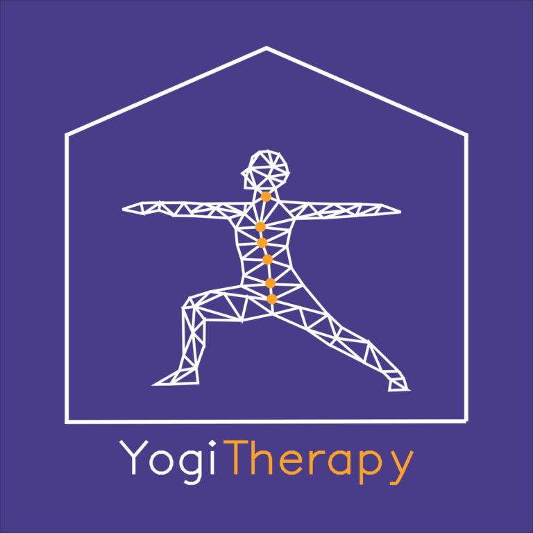 Check out the YogiTherapy App! – A Collaboration between the University Hospital and the MaD Lab