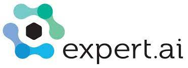 Expert AI Logo