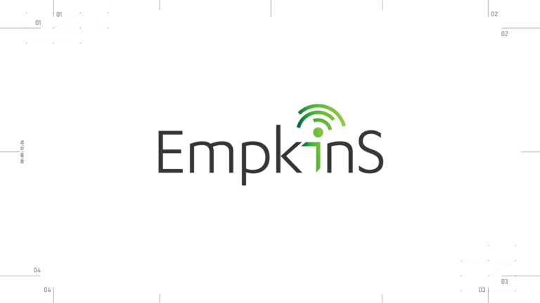 New video explaining the CRC EmpkinS