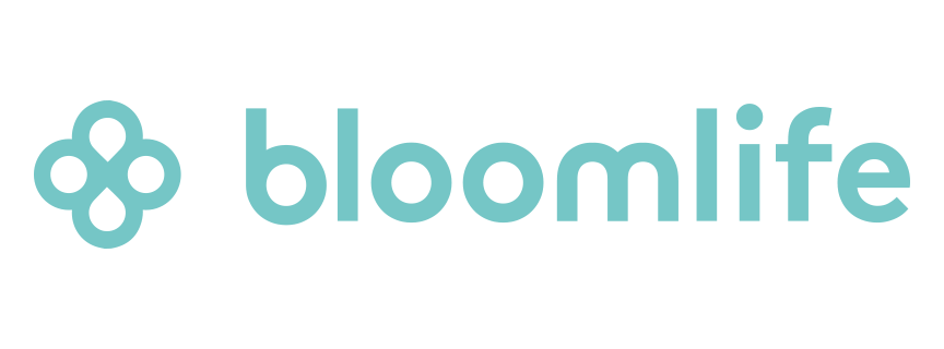 Bloomlife Logo