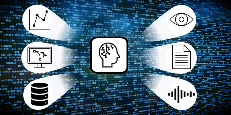 Featured image for Multimodal Machine Learning for Decision Support Systems