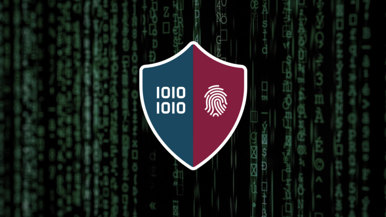 Featured image for TegrityHub