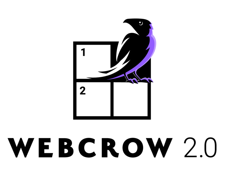 Featured image for Automated German Crossword Resolution