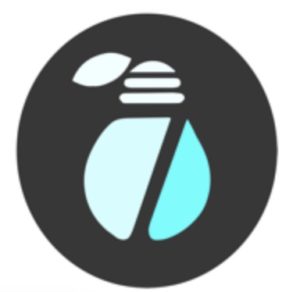 Logo from Innolab All Partners