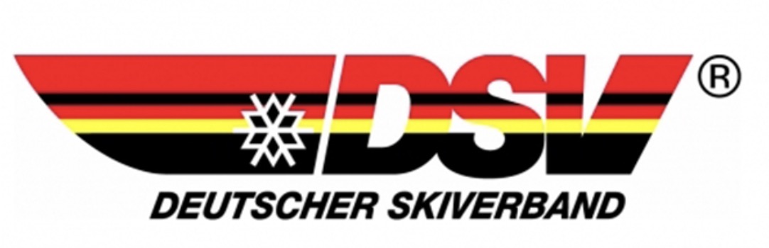 Deutscher Skiverband