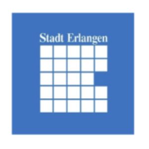 Logo from Innolab All Partners