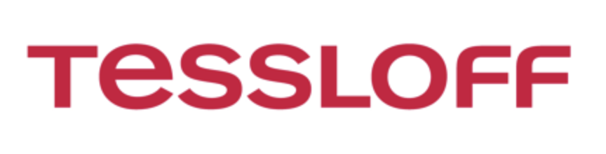 Tessloff logo