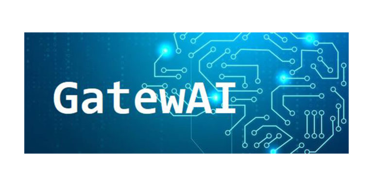 Featured image for GatewAI