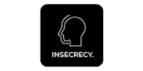 Towards page "Insecrecy