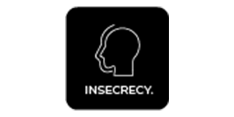 Featured image for Insecrecy