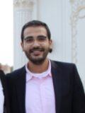 Ahmed Abdelhamid